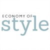 Economy of Style