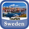 Sweden Tourist Attractions