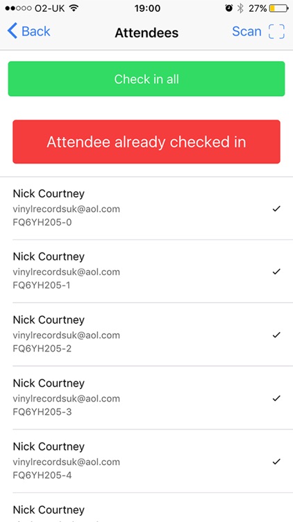 Book.Events Check-In
