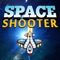 Space Shooter App is classic Space Invaders type game where Aliens come from Deep Space and you have bash these Aliens or Aliens will be killing you and destroy the Earth