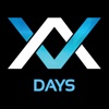 Voxxed Days Ticino