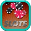 Roll the Pigs Slots  Bump Casino  - Free Hd Casino Machine