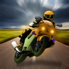 Motorcycle Speedway - Simulation Game Racing