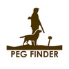 PegFinderApp