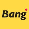 Bang校园直播—最Bang的校园直播社区 校园帅哥美女视频连麦