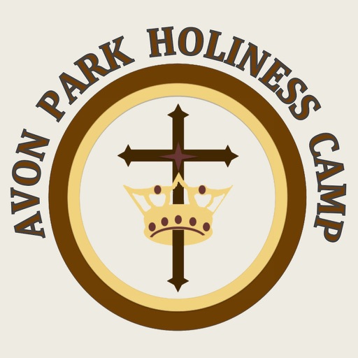 Avon Park Camp icon
