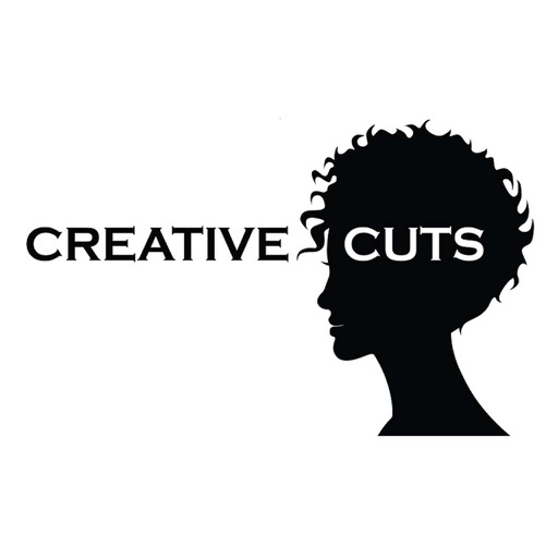 Creative Cuts icon