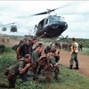 Vietnam War Photos & Videos - Learn all about the great resistance