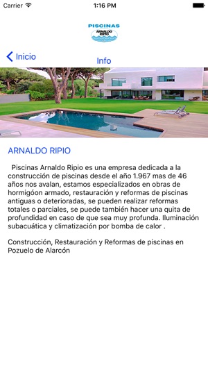 ARNALDO RIPIO(圖2)-速報App