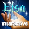 Elsa Interactive