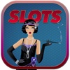 Las Vegas Slots Night - Free Gambling Games