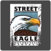 Street Eagle Motorcycle Rentals