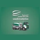 Top 47 Business Apps Like Customer App for Saudi Readymix Concrete Co. Ltd. - Best Alternatives