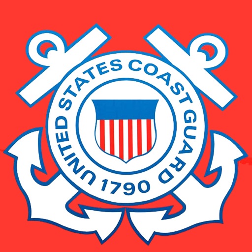 USCG E-PME Study Guide