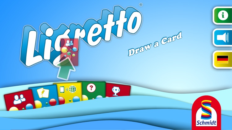 Ligretto