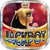 `````````` 2015 `````````` AAA Aace Queen Cleopatra Paradise Slots - HD Slots, Luxury & Coin$!