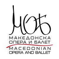 Macedonian Opera and Ballet pour PC