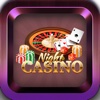 DoubleX Casino  Gambling Slots  - Free Entertainment City