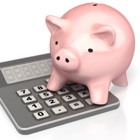 Bank Savings Deposit Calculator Free