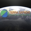 Terra Sapiens