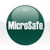 MicroSafe 2.0