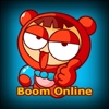 Super Bomber: Boom Online