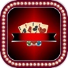 Super Slingo Casino Lucky Machine - Free Las Vegas Casino Games
