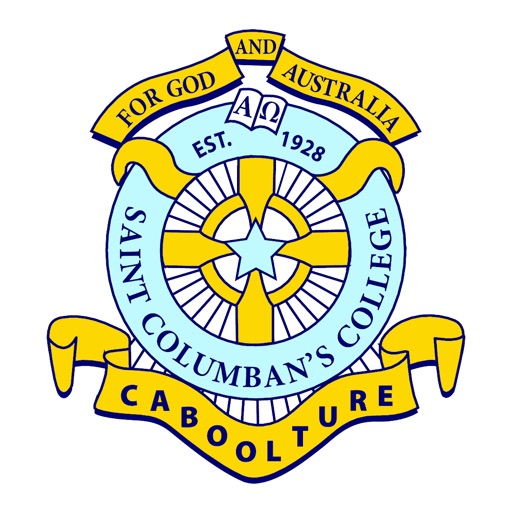 St Columbans College Apps 148apps