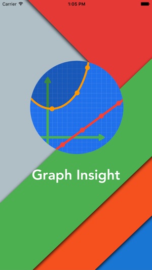 ITC_MTY: Graph Insight(圖1)-速報App