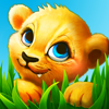 Zoo Island - build your zoological park apk