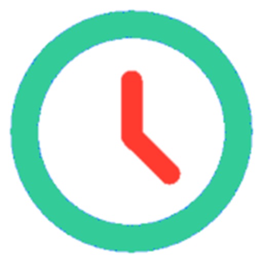 Time Duration Calculator - Calculate Duration Between Two Dates With Time, Add reminder at your calculated date/time icon