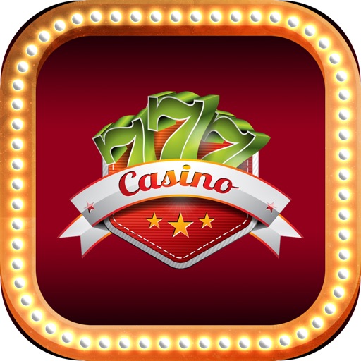 Play Slots Ceaser Vegas  - Xtreme Paylines icon