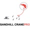 Sandhill Crane Hunt Planner for Waterfowl Hunting - (ad free)