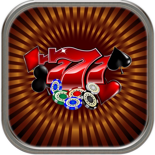 Big Ceasar World Slots Machines - Free Casino, Free Spins icon