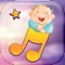 Icon Best Baby Sounds and Ringtones – Funny Recordings and Effects