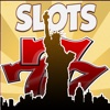 ```` 2015 ```` A Liberty Power Slots - FREE Slots Game