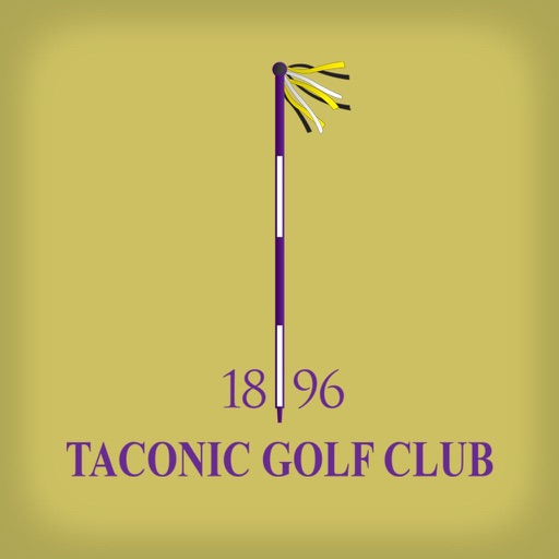 Taconic Golf Club