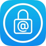 Safe Mail Pro - Protect your email