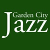 Garden City Jazz