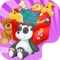 ++ my Little Windmills is an educational app which teaches 08 type of Early words for 2+ Years Kids