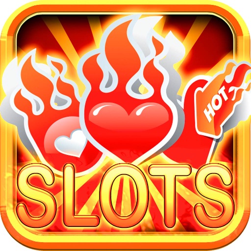 Mega Slots 777 Casino Of The Genie Desert : Free Games HD !