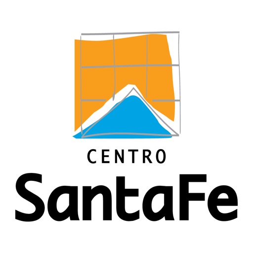 Santa Fe Icon