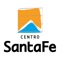 Santa Fe