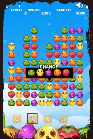 Crush Master 2 screenshot 3