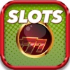 Slots Casino 777 in Vegas - Free Slots Machines