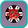 21 FaFaFa Star Slots Machines - Free Slot Machine Tournament Game