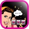 Slots Pocket Diamond Slots - Free Slots Machine