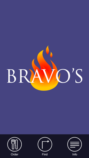 Bravo's(圖1)-速報App