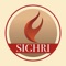 Sighri, a restaurant that serves Indian, Mughlai and Chinese cuisine, was established in February 2012