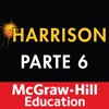 Harrison 19 Parte 6